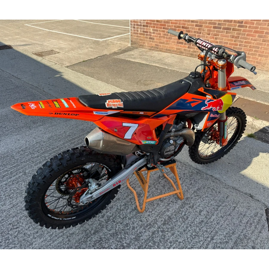 Thumb Image number 1 for Image for