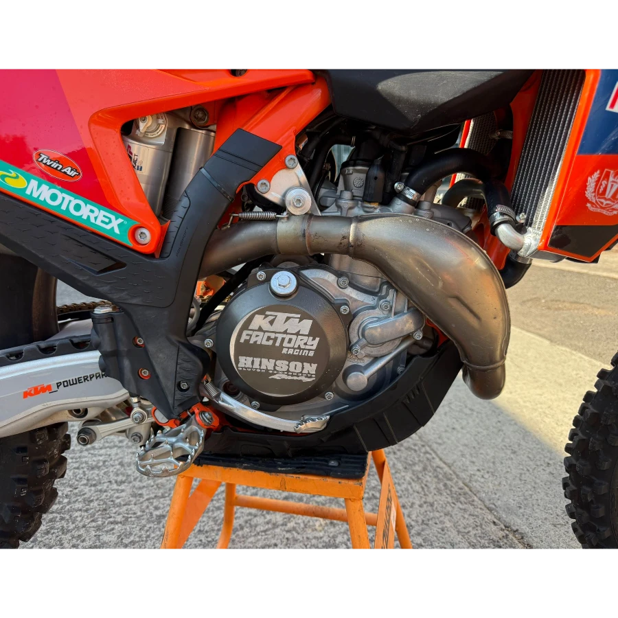 Thumb Image number 3 for Image for