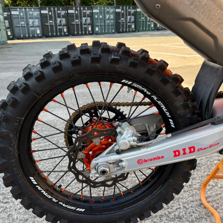 Thumb Image number 4 for Image for