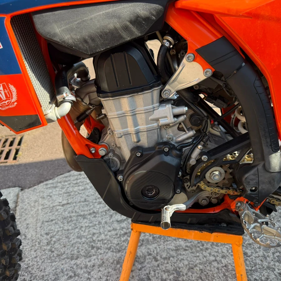 Thumb Image number 5 for Image for