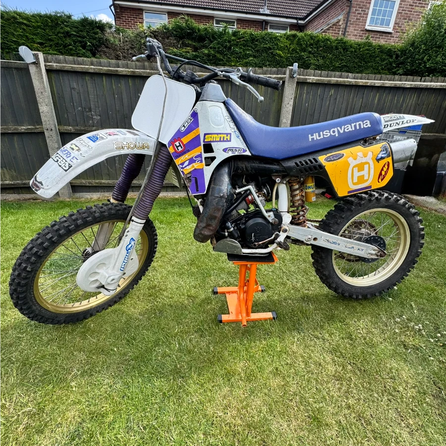 Thumb Image number 1 for Image for