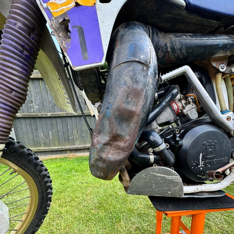 Thumb Image number 2 for Image for