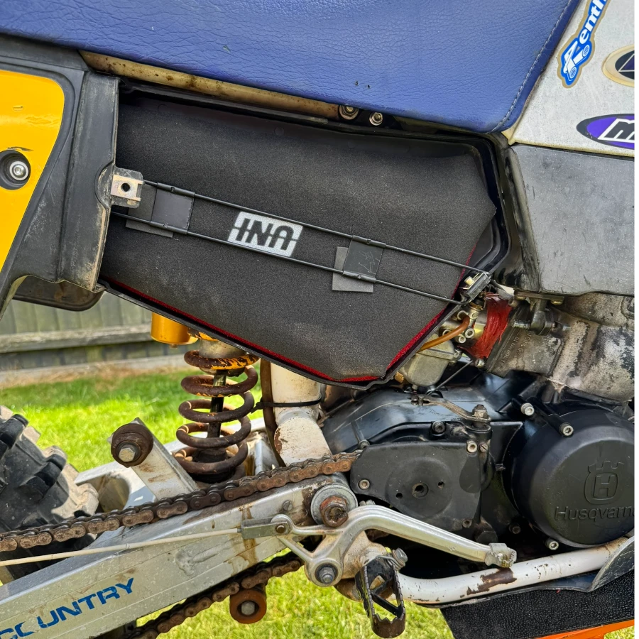 Thumb Image number 3 for Image for