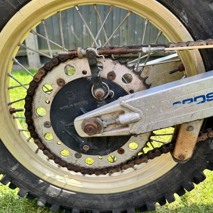 Thumb Image number 5 for Image for