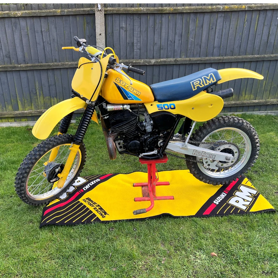 Thumb Image number 1 for Image for