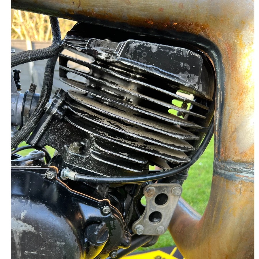 Thumb Image number 3 for Image for