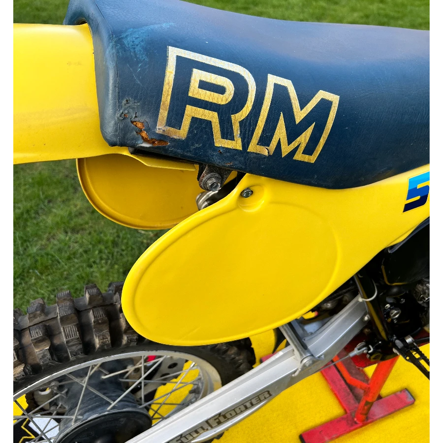 Thumb Image number 4 for Image for