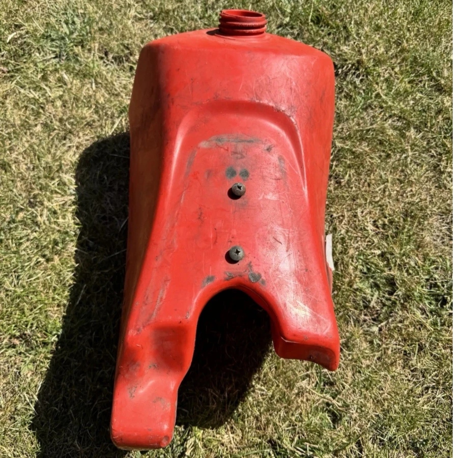 Image for